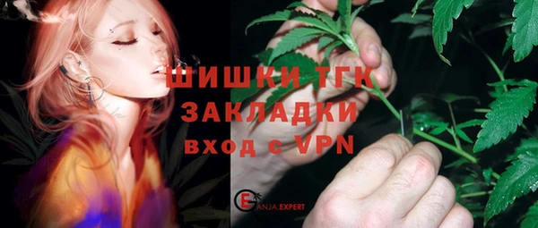 ПСИЛОЦИБИНОВЫЕ ГРИБЫ Санкт-Петербург