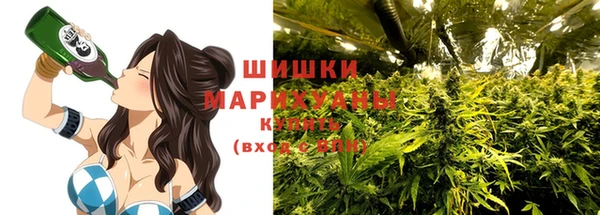 винт Киренск