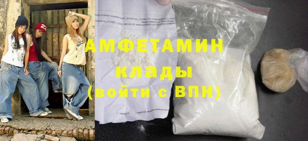 МДПВ Нестеровская